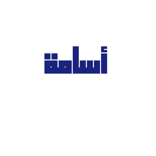أسامة مرعي